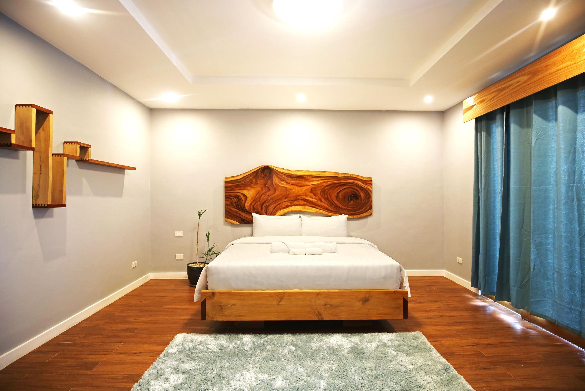 Bohol Casa Nino Boutique Hotel 53/68