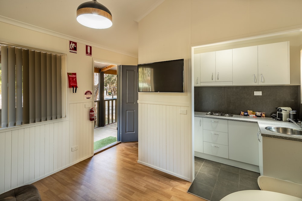 Ingenia Holidays Bonny Hills 11/50