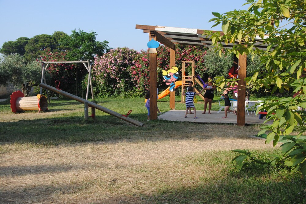 Delfino Beach Hotel 37/50