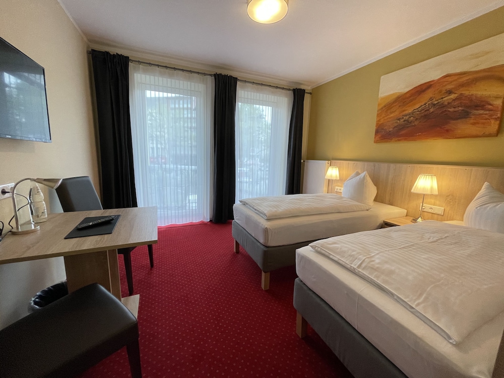 Hotel Palm Premium - Hotel & Apartments 23/66