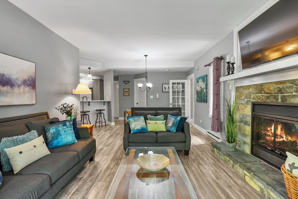 Les Falaises - Rvmt 22/44