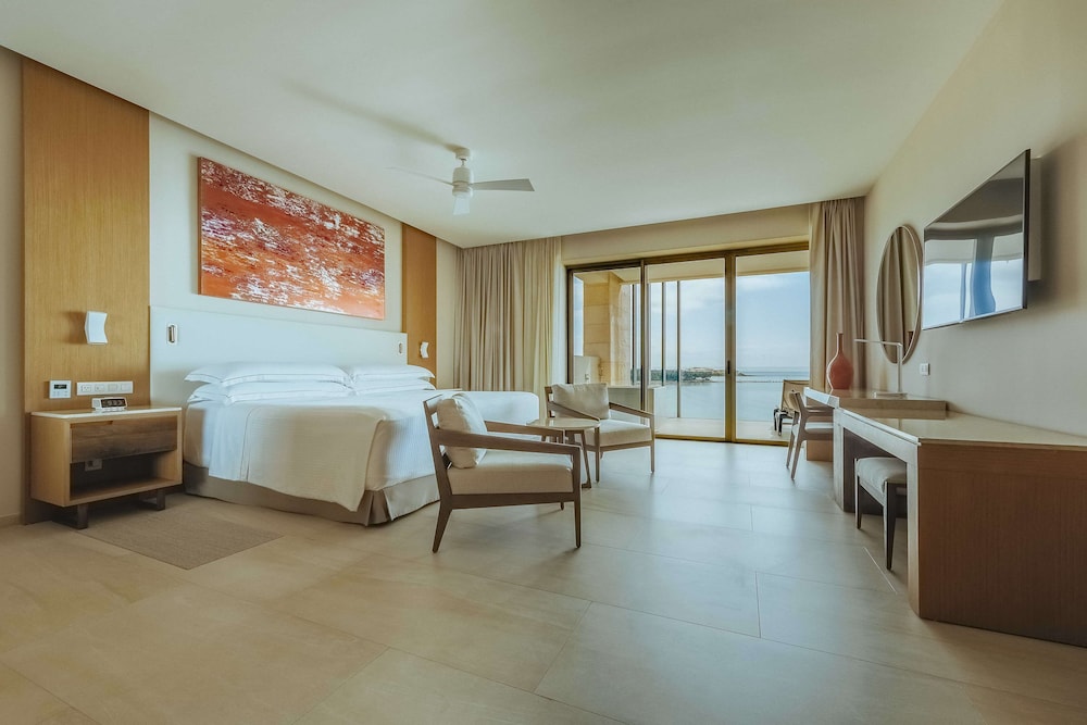 Barcelo Maya Riviera 11/50