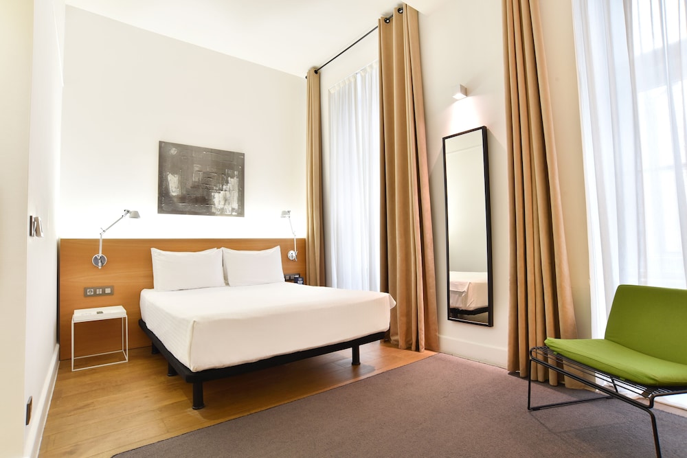 Hotel Zenit Budapest Palace 5/38