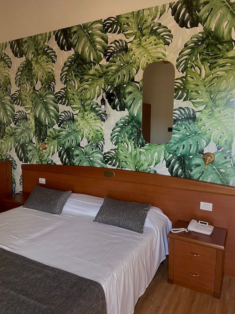 Hotel Al Sole Bardolino 27/49