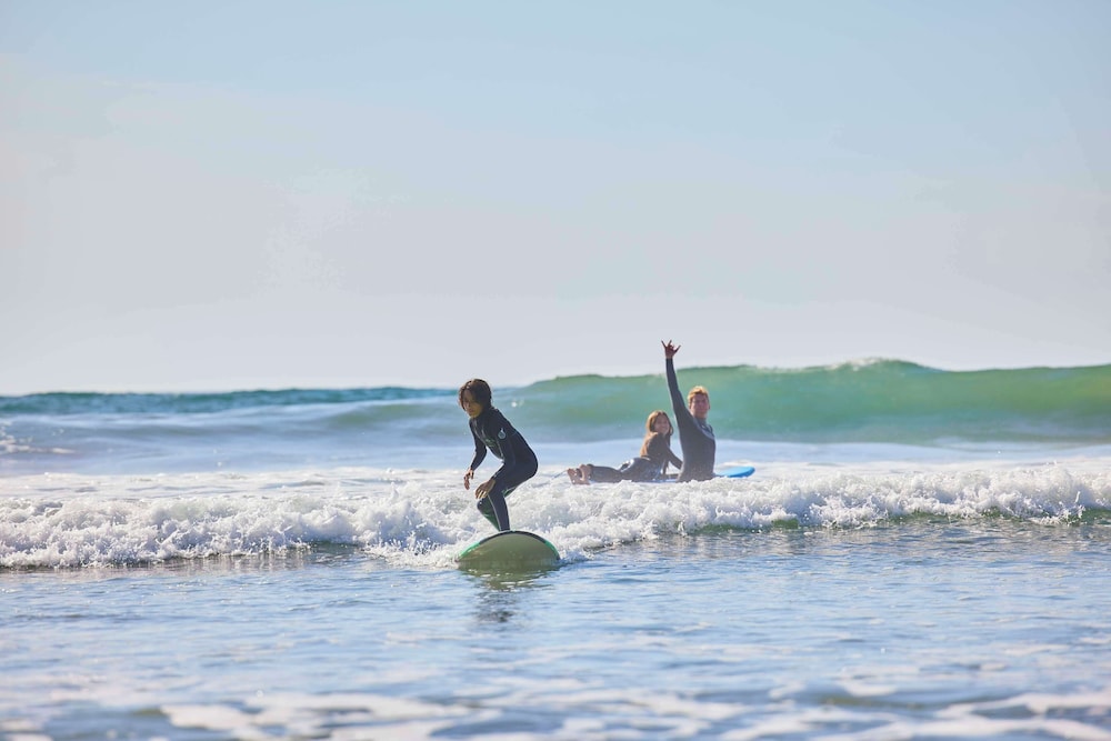 The Seabird Ocean Resort and Spa, Part of Destination Hotel by Hyatt 38/50