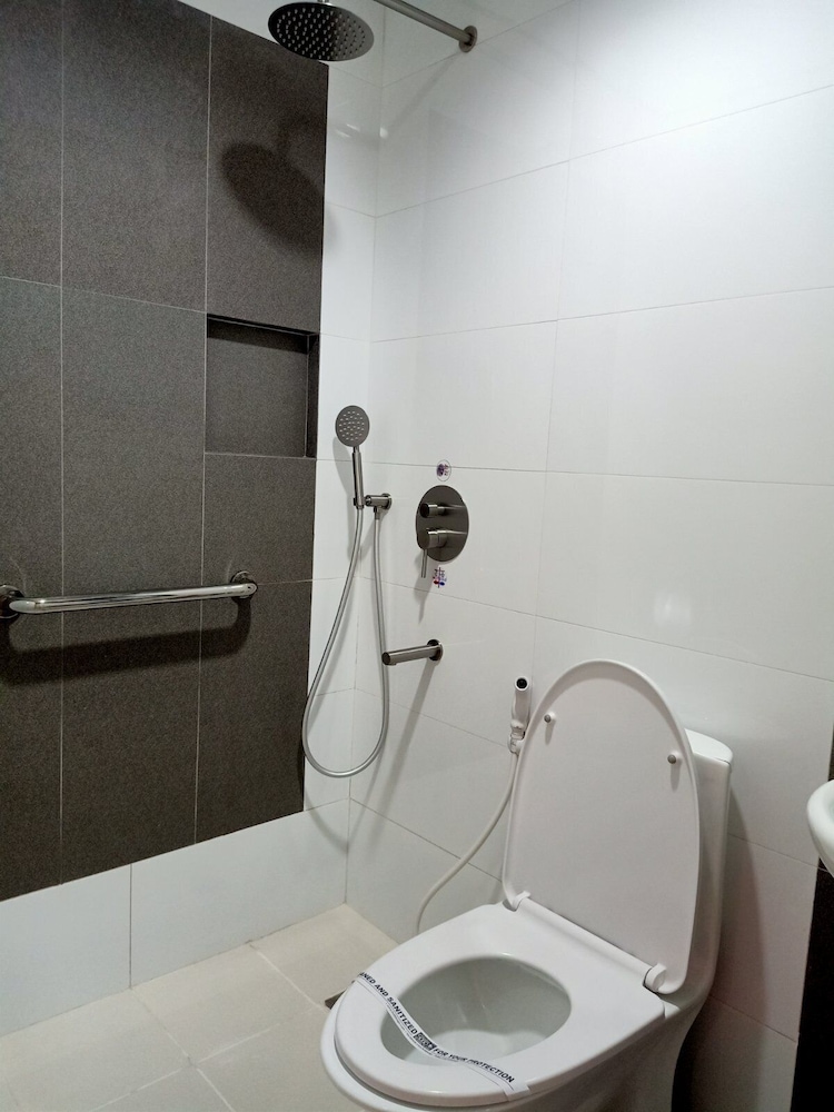 Hotel Sogo Buendia 39/40
