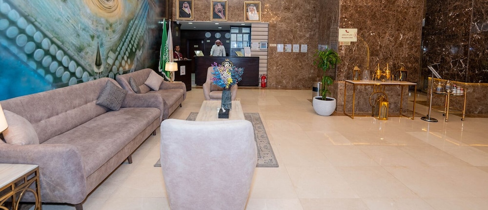 قصر رزق(Rizq palace) 34/53