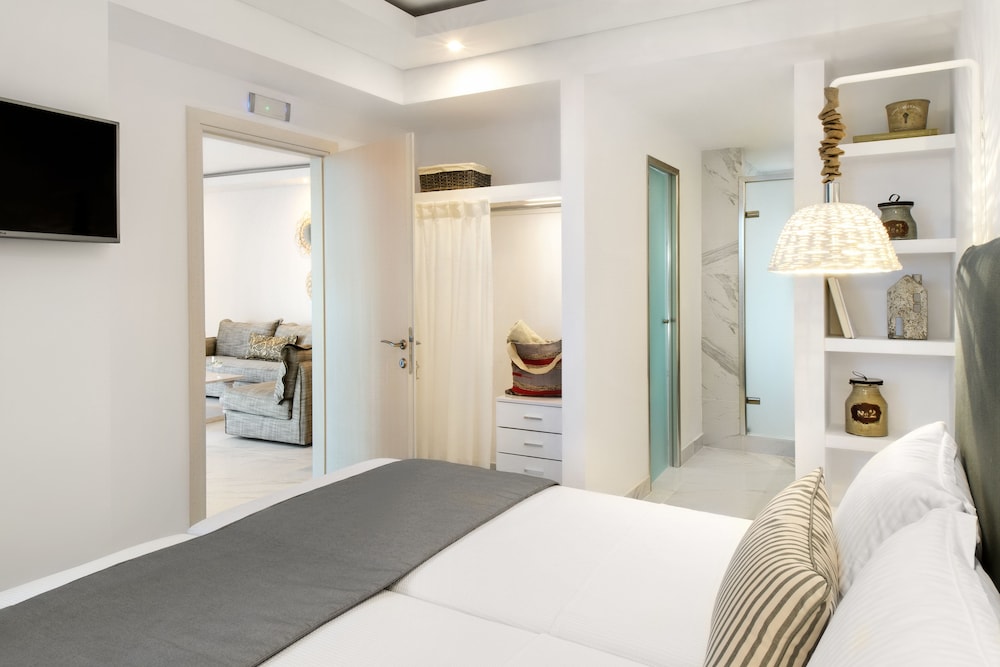 Villa D oro Luxury Villas & Suites 35/80