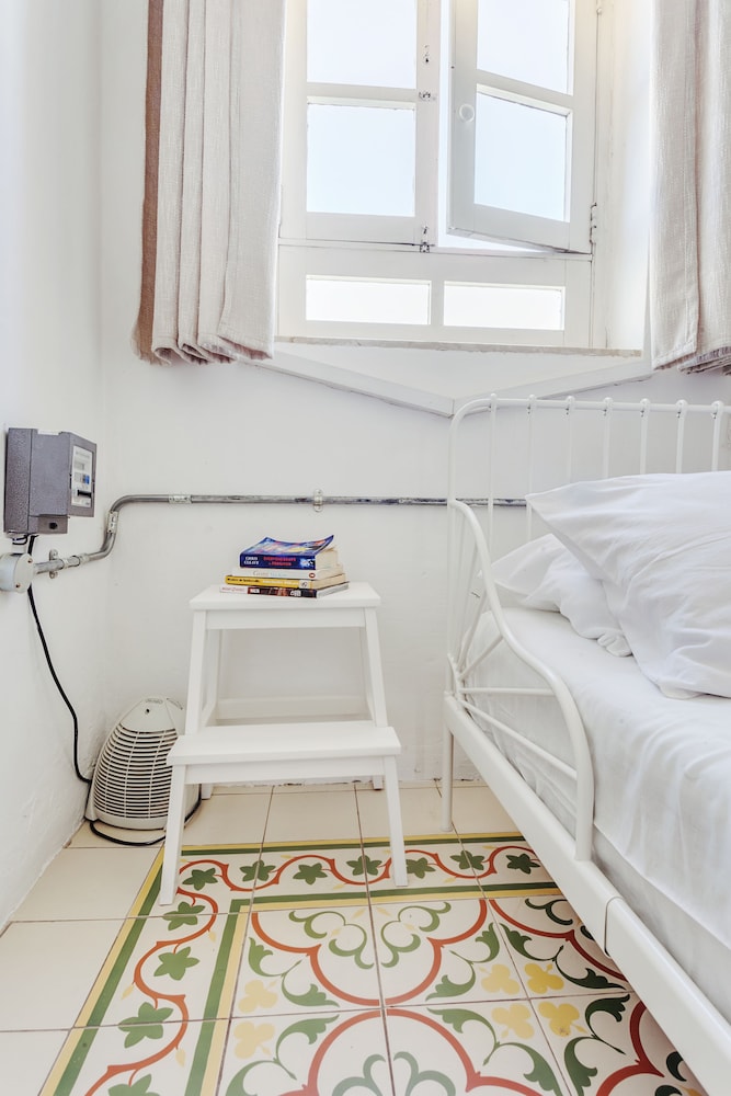Granny's Inn - Hostel 15/50
