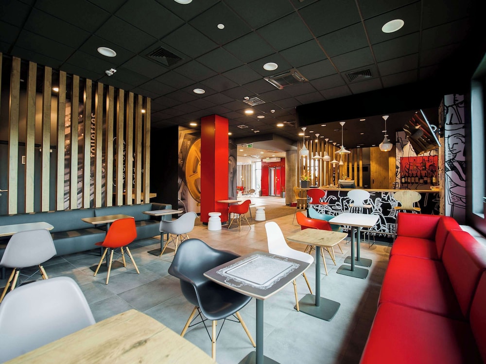 Ibis Poznan Polnoc 46/73