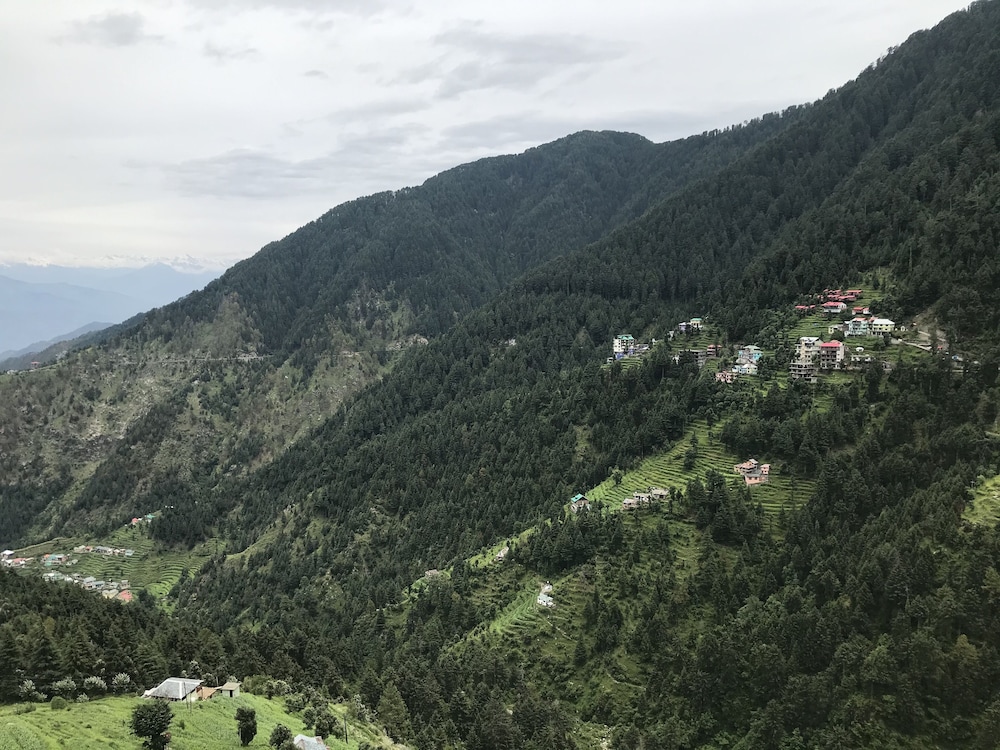 Fortune Park Dalhousie 51/60