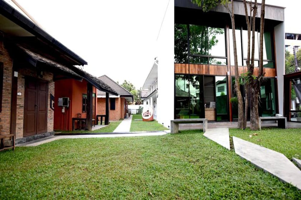 Chiang Mai Udee 22/28