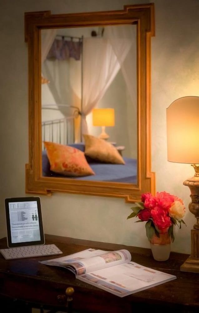 Hotel Torre Guelfa 5/46