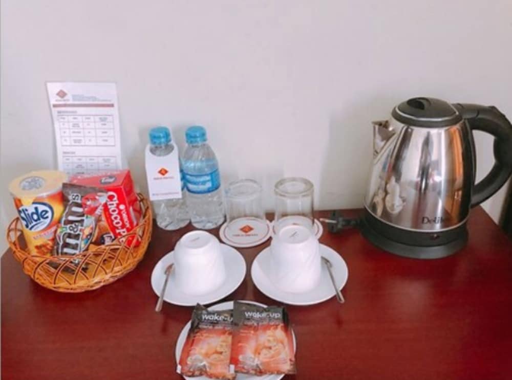 Gold Hotel Hue 21/31