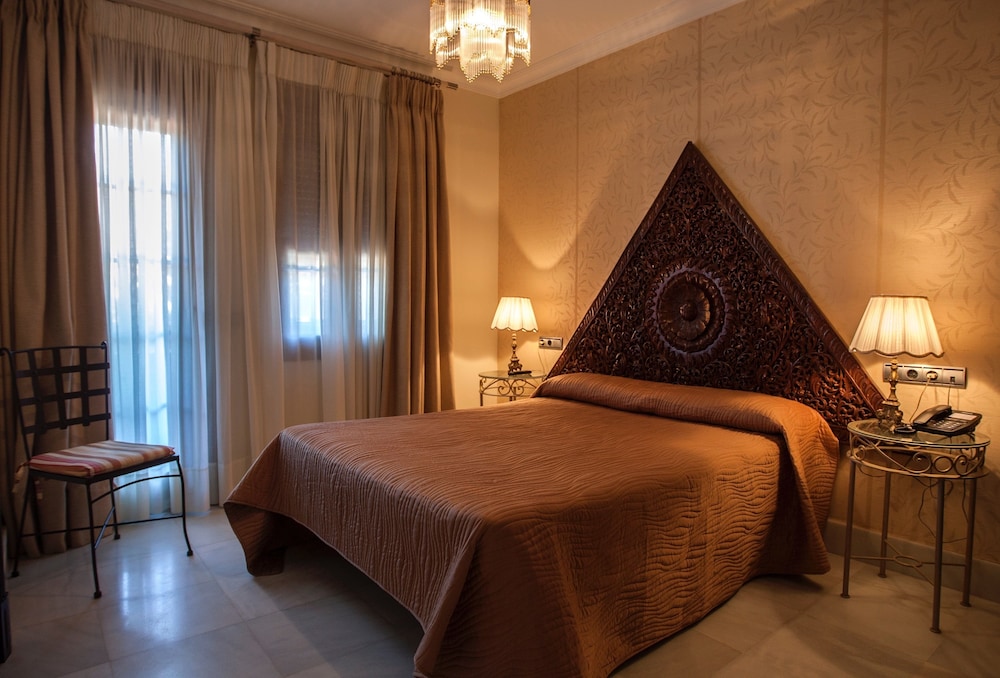 Hotel Coral Playa 11/49
