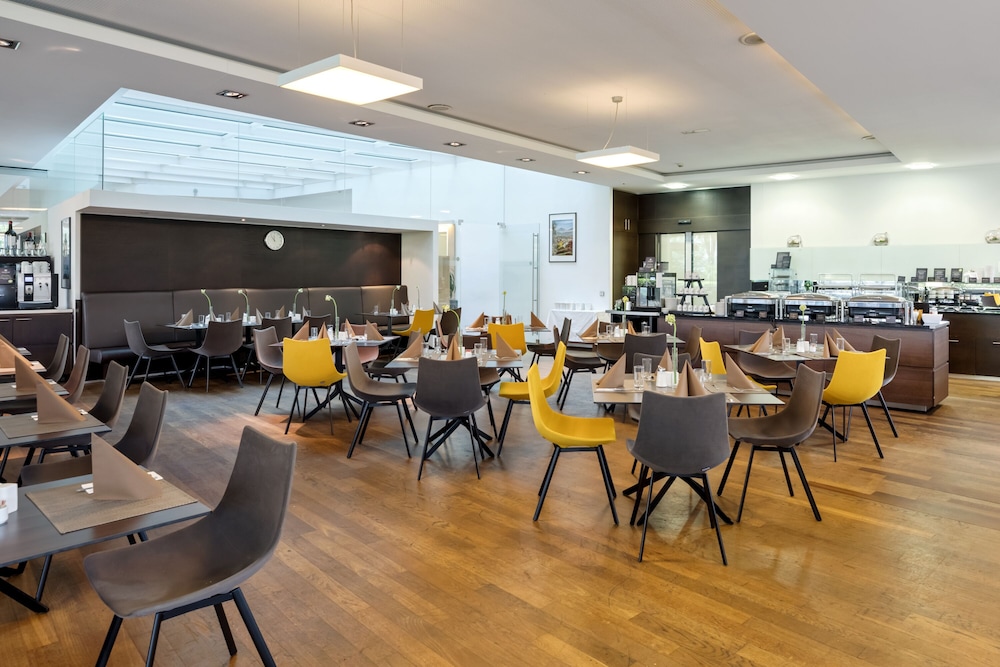 Austria Trend Hotel Congress Innsbruck 53/65