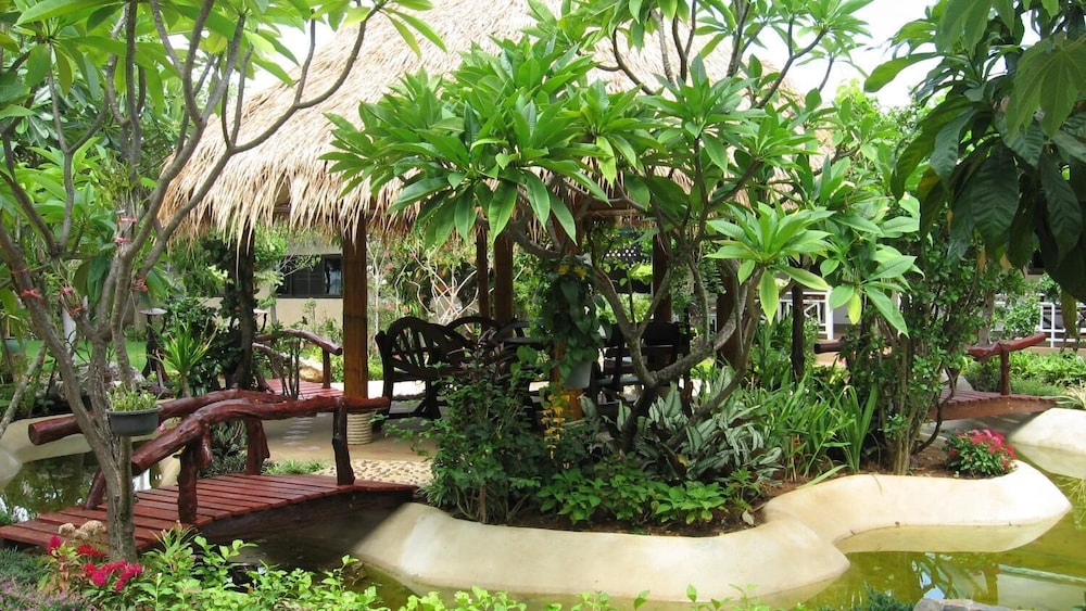 Samroiyod Holiday Resort 29/43