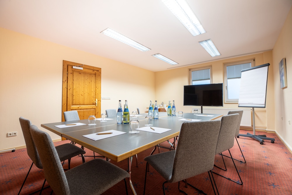 Wellness- & Nationalpark Hotel Schliffkopf, BWSC 50/60
