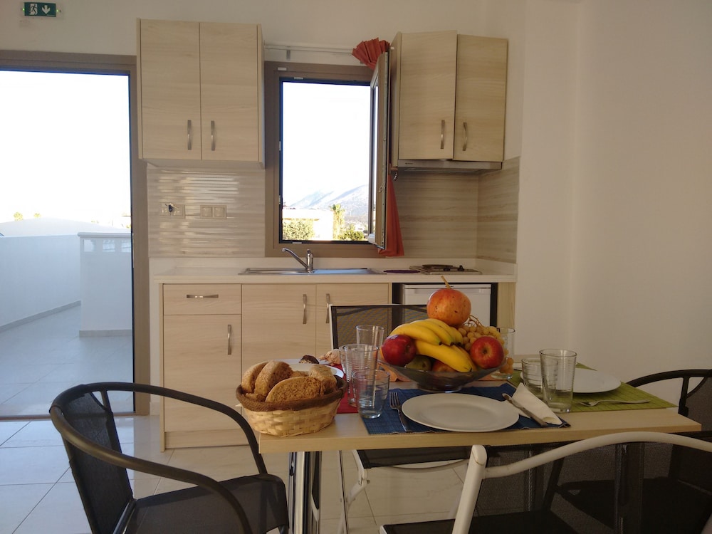CASA MALENA 29/60