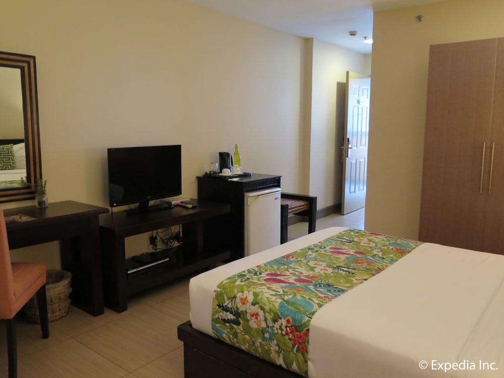 Kimberly Tagaytay Hotel 19/71