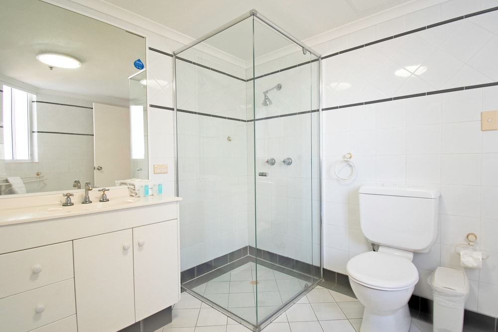 Ocean Sands Resort Gold Coast 49/49