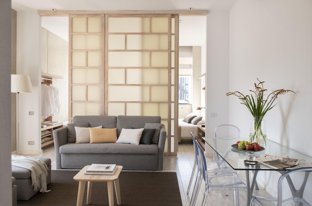 Eric Vokel Boutique Apartments Amsterdam Suites 42/66