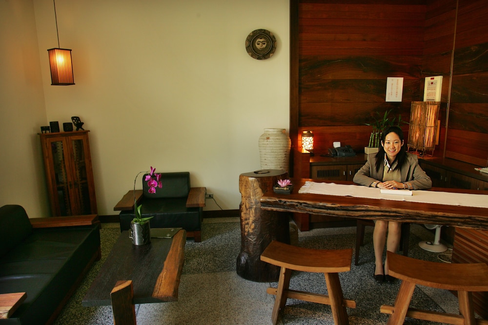 Spring Spa Hotel 32/48