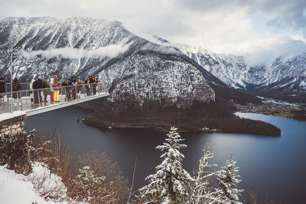 Heritage Hotel Hallstatt 47/50
