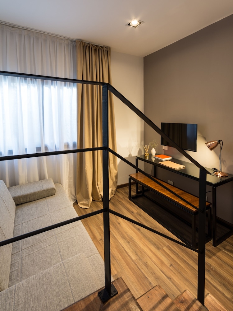 Azur Real Boutique Hotel 29/55