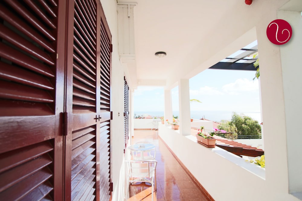 GuestHouse Vila Lusitania 26/50