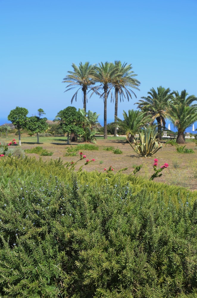 Zubebi Resort 31/50