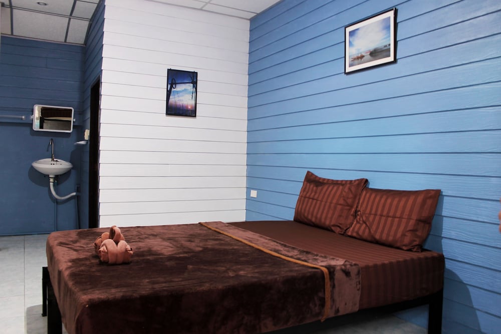 Ploynam Homestay 28/45
