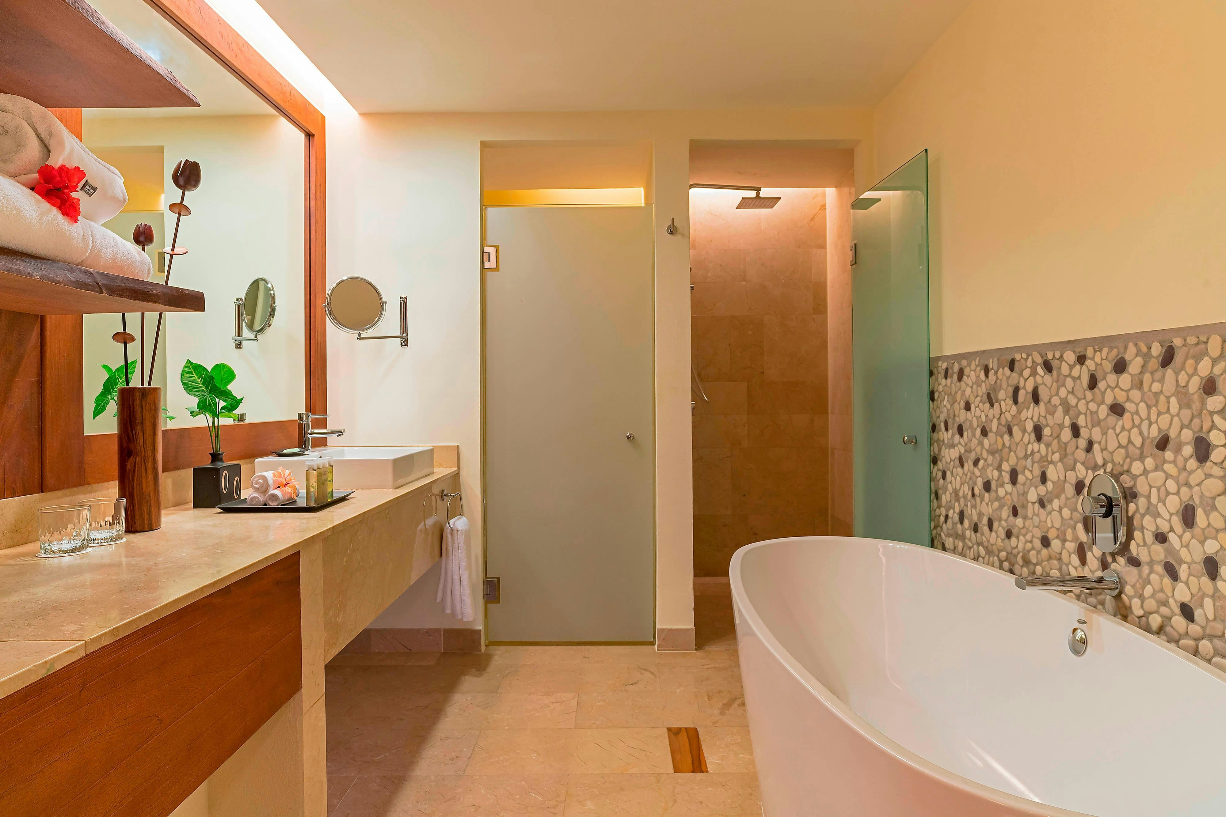 The Westin Golf Resort And Spa Playa Conchal 48/50