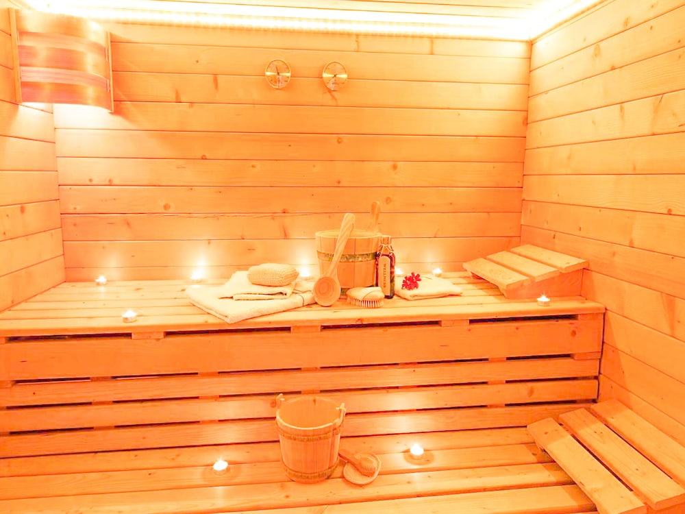 Hotel Livemax BUDGET Chitose 34/44