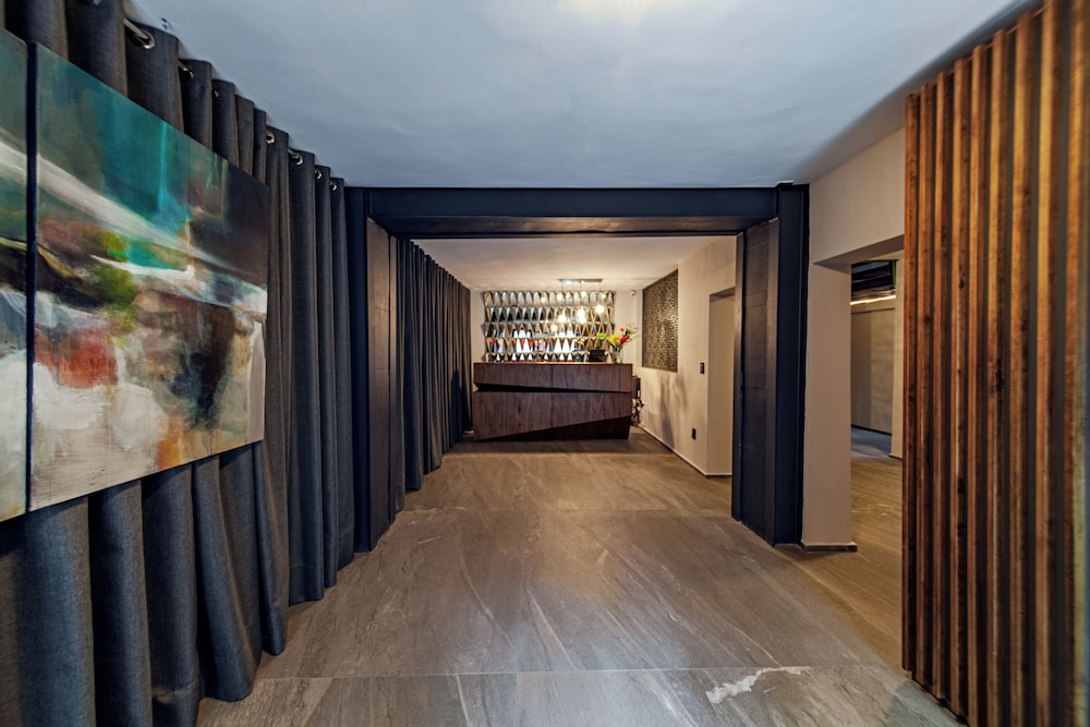 Casa Nou 2/22