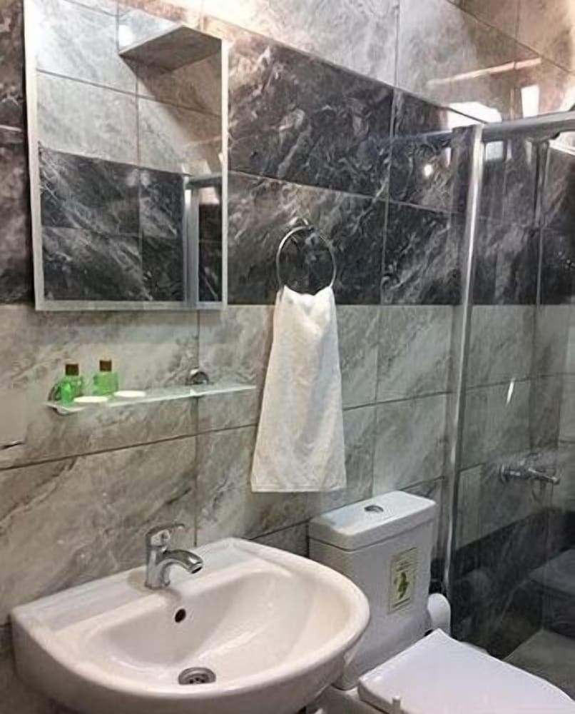 Alpaylar Apart Hotel 31/39