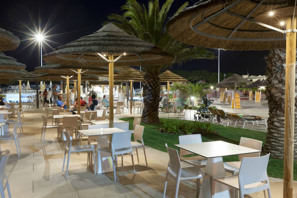 Villaggio Turistico Internazionale 26/50