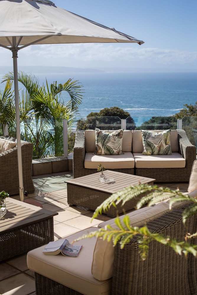 Ocean Watch Guest House 26/37