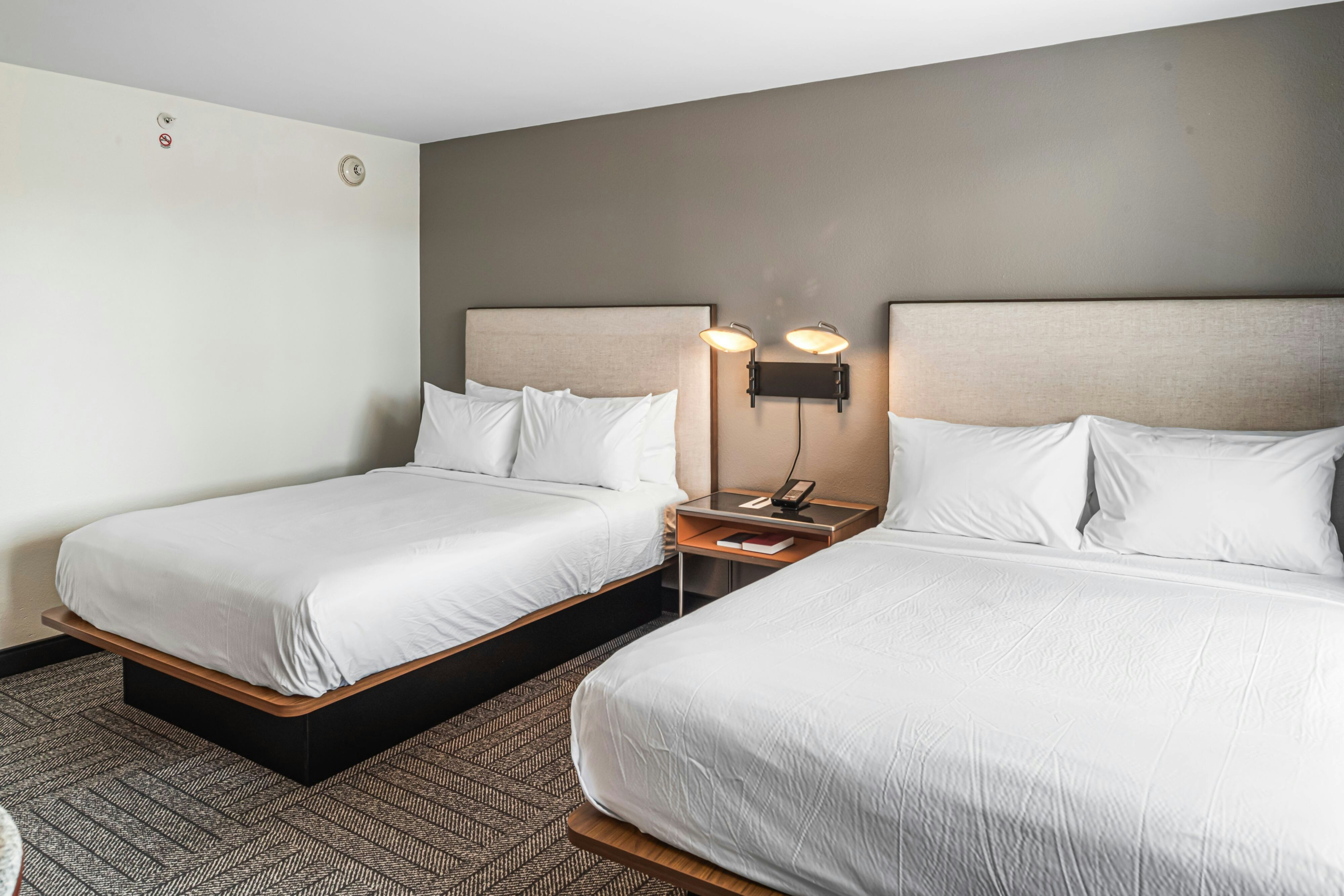 Courtyard By Marriott Columbus 13/71