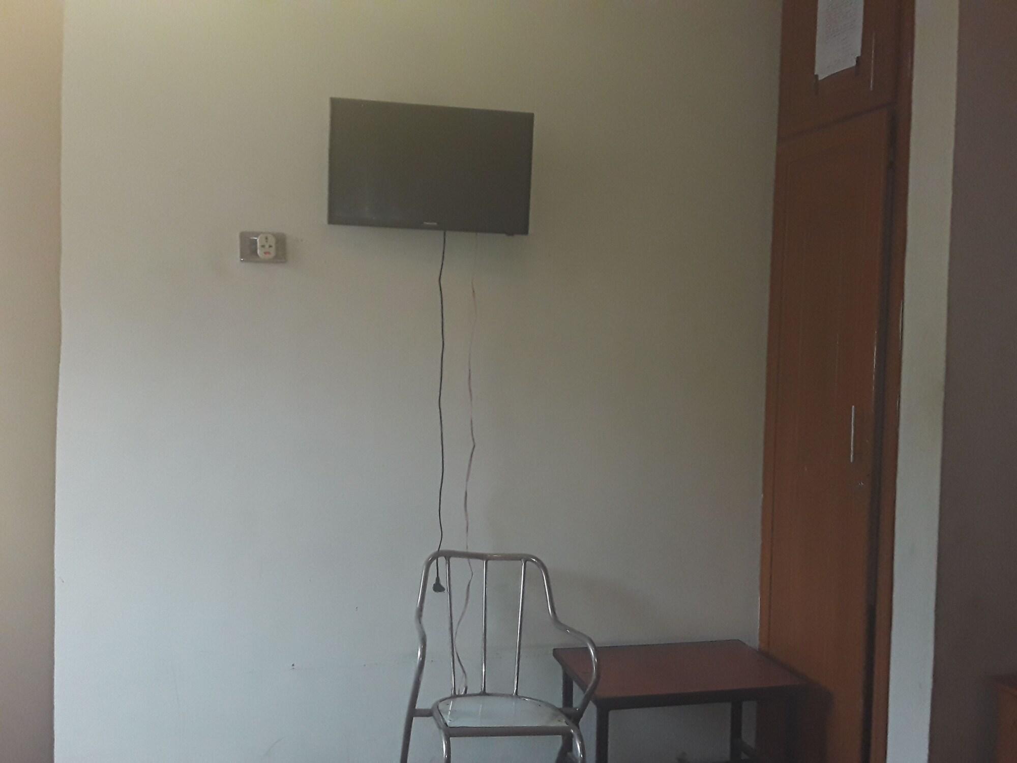 Alem Pension 11/17
