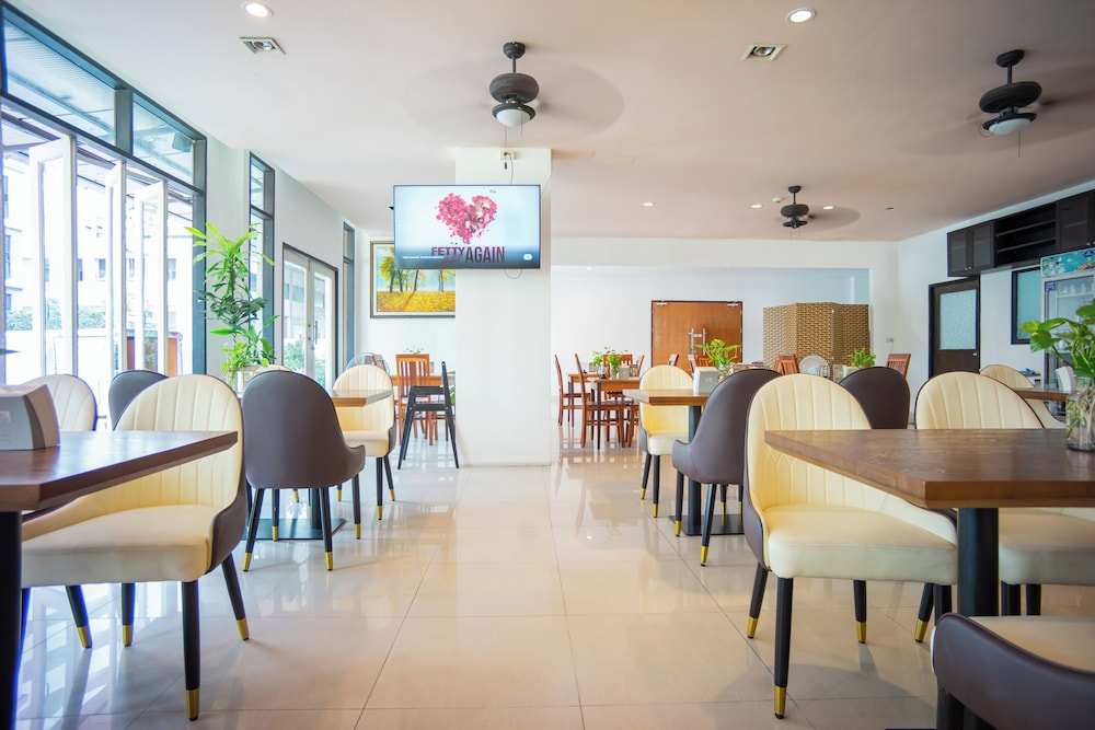 Neo Hotel Pattaya 30/34