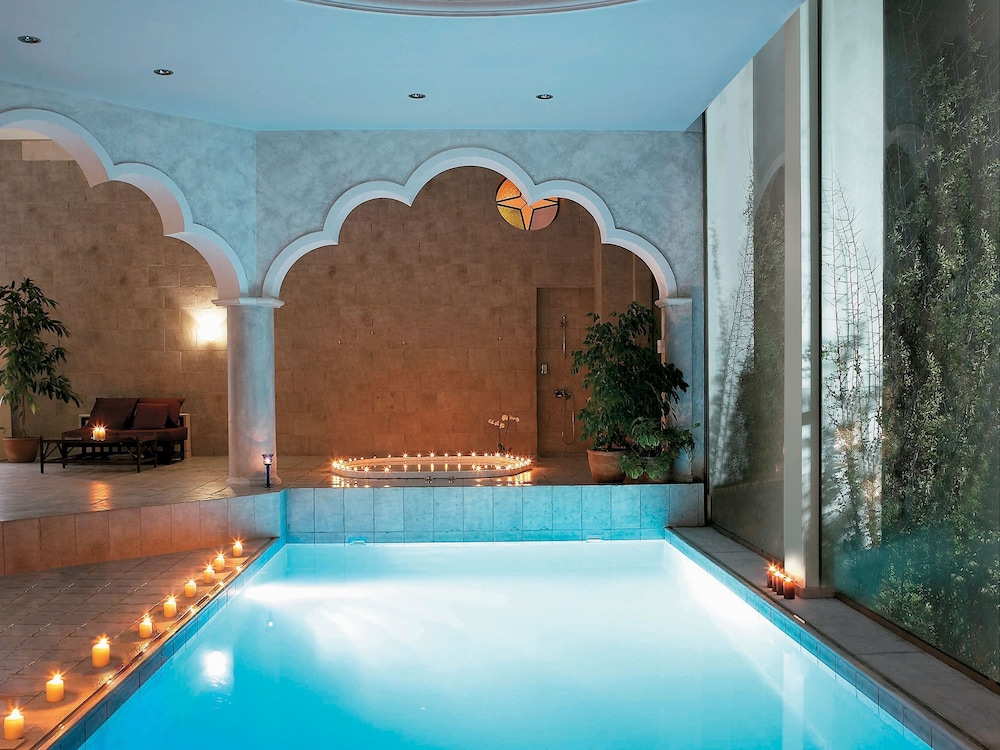 Grecotel Egnatia 20/49