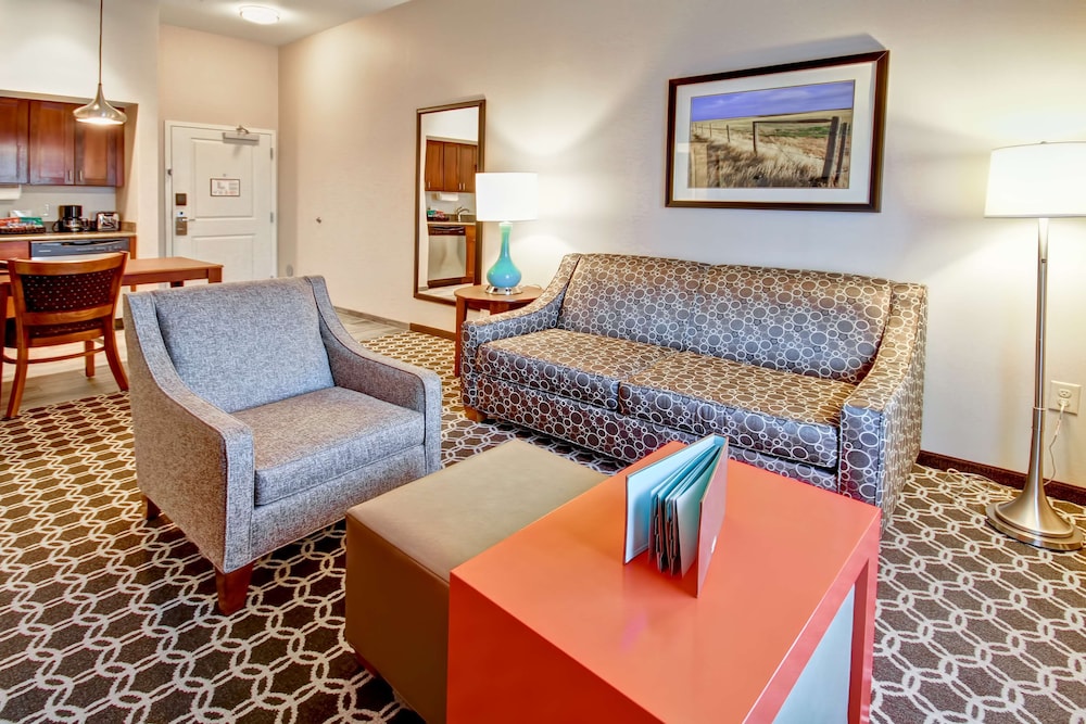 Homewood Suites By Hilton Greeley 26/40