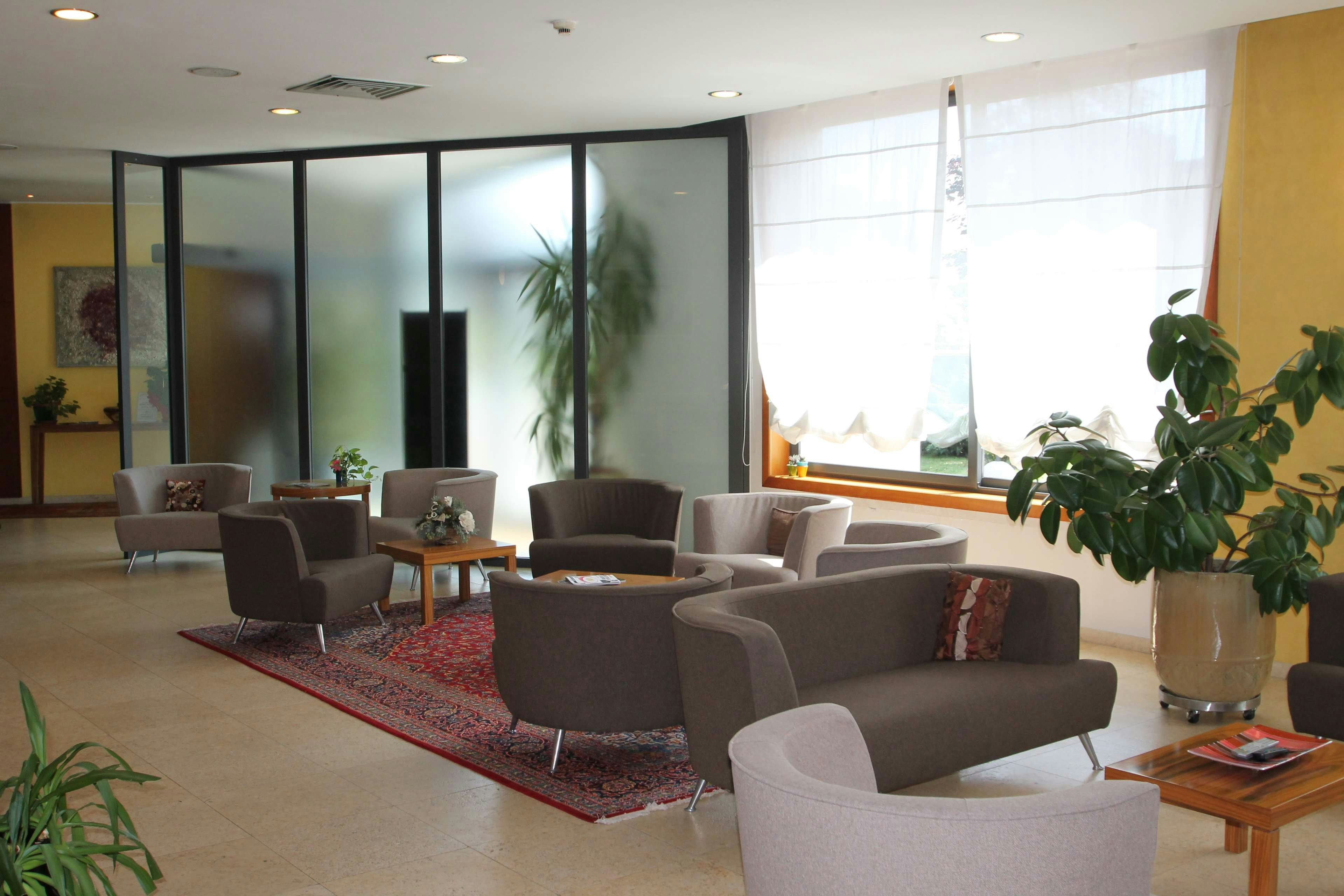 Mh Hotel Piacenza Fiera 16/31