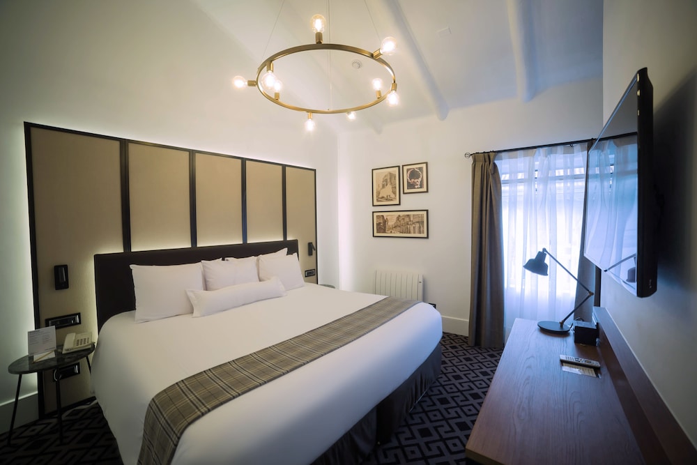 Casa Andina Premium Cusco 22/71