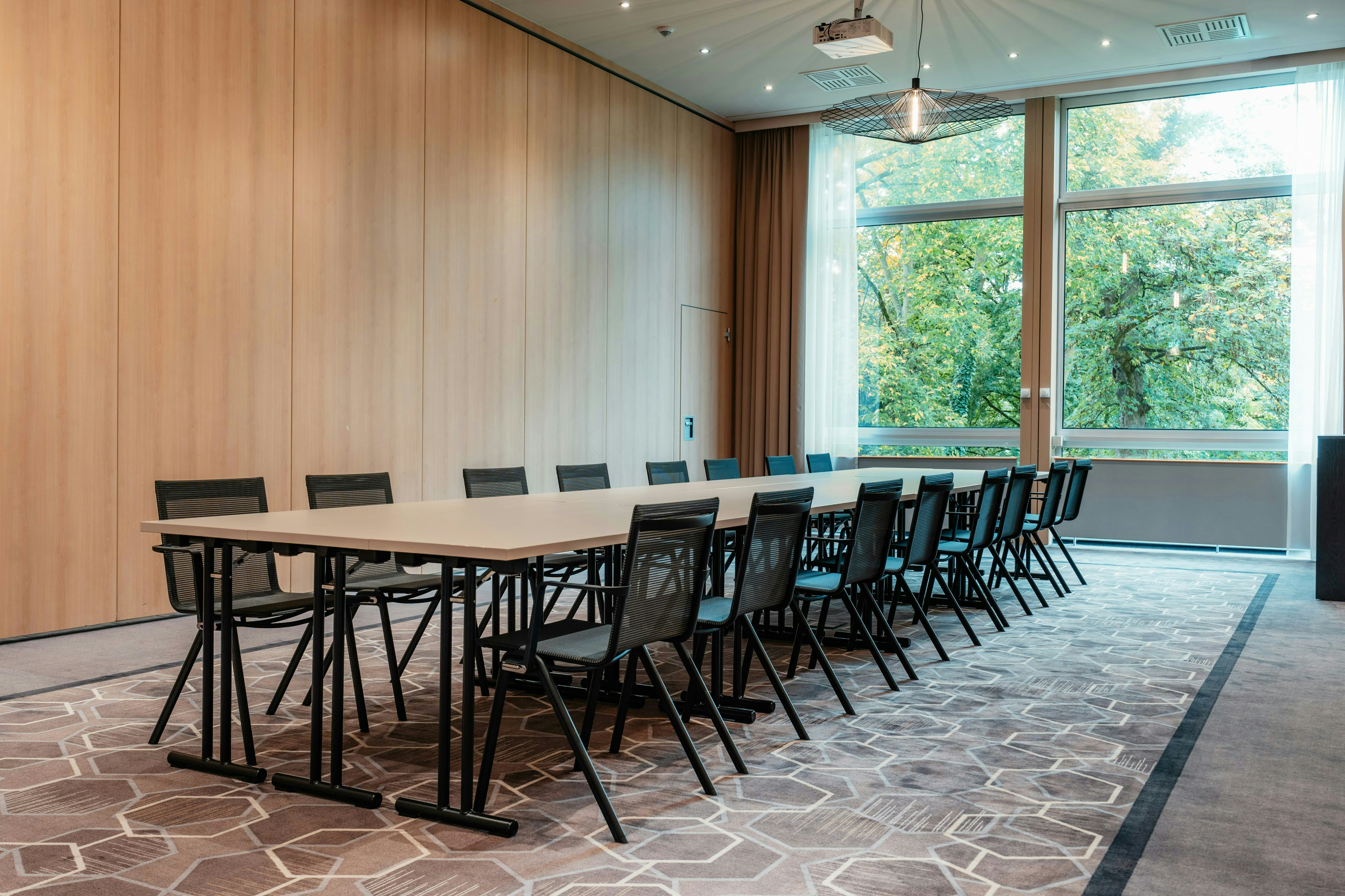 Leonardo Royal Hotel Koln Am Stadtwald 32/41