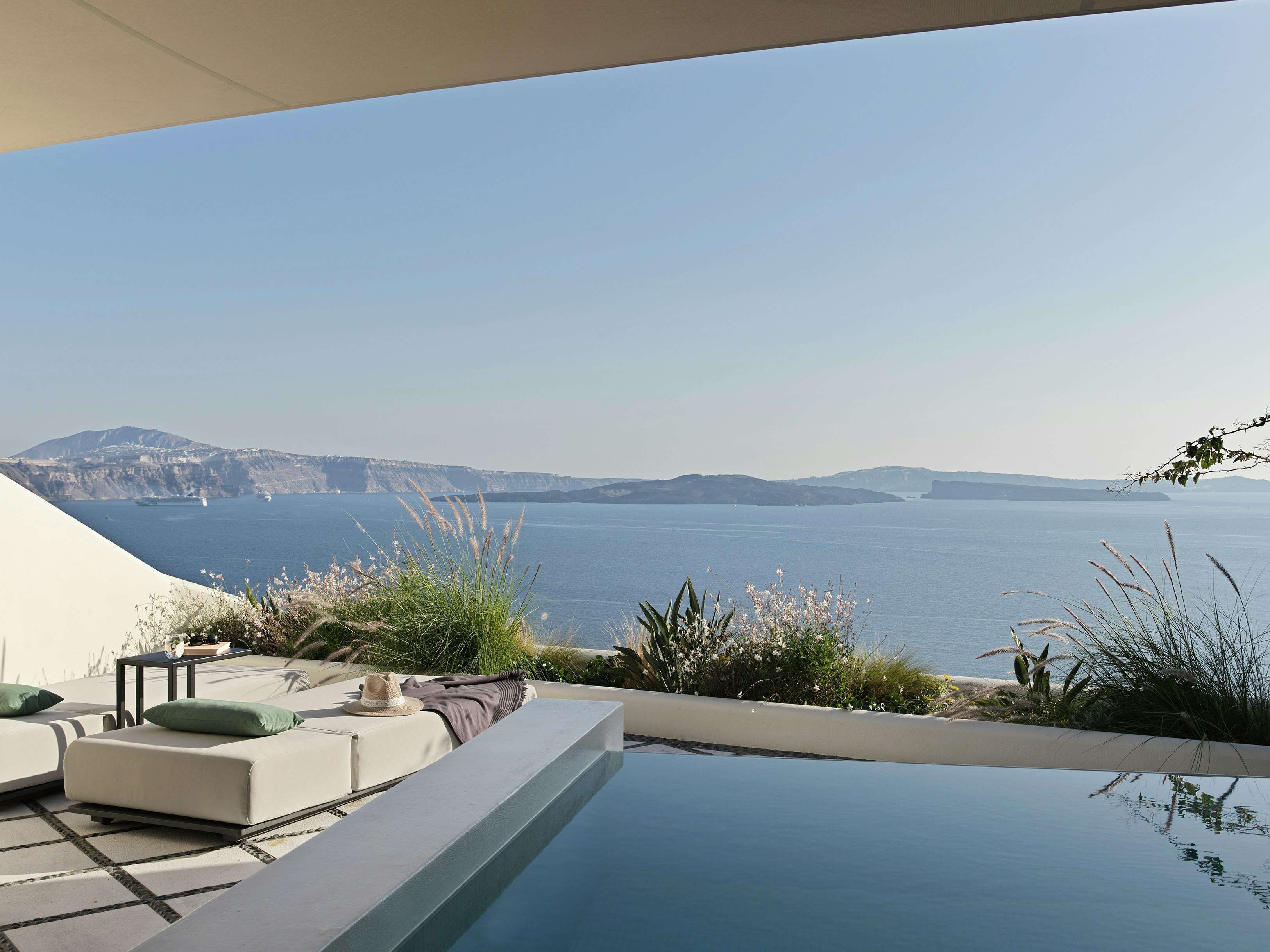 Canaves Oia Suites 70/80