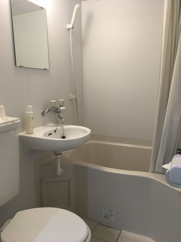 Best Hotel 40/44