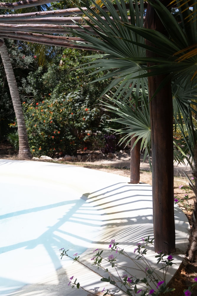 Blue Holbox Hotel 54/70