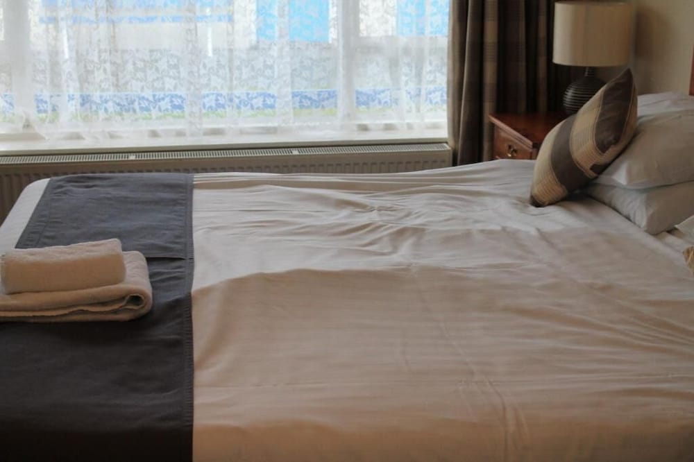 Sand Bay Holiday Village - Adults Only 36/67